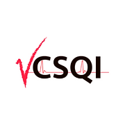 Virginia Cardiac Services Quality Initiative logo