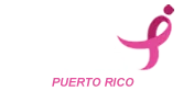 DR Luis Baez Diaz Breast Cancer Foundation of Puerto Rico logo