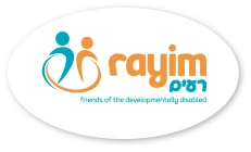 Rayim of Hudson Valley Inc logo
