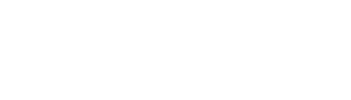 The Sanneh Foundation logo