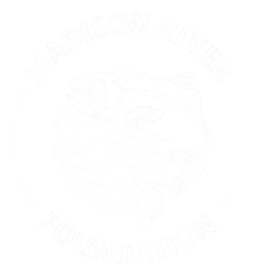 Madison River Foundation logo