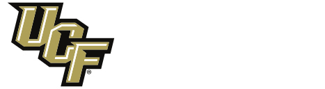 UCF Athletic Association Inc logo