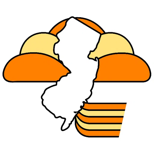 New Jersey Voluntary Organizations Active in Disaster Inc logo