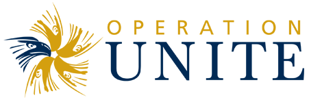 Unlawful Narcotics Investigations Treatment and Education Inc logo