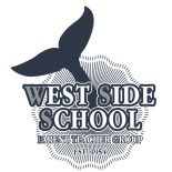 West Side School Parent Teacher Group Inc logo