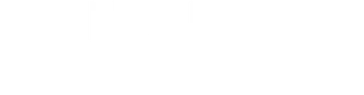 Heart of the Hamptons logo