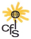 Center for International Studies logo