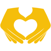 Caringworks Inc logo