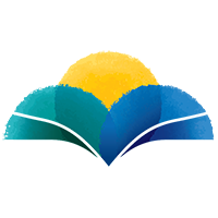 Highline Academy Incorporation logo