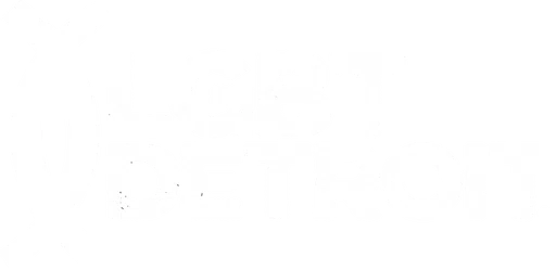LGBT Detroit logo