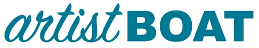Artist Boat Inc logo