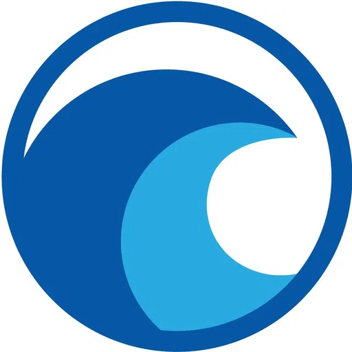At Home Care Partners Inc logo
