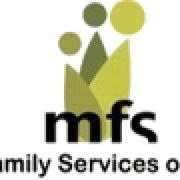 Muslim Family Services of Colorado logo