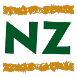 Naples Zoo Inc logo