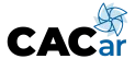 Childrens Advocacy Centers of Arkansas logo