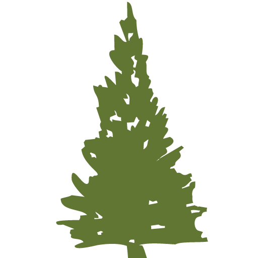 Southern Oregon Forest Restoration Collaborative logo