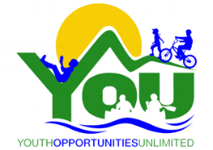 Youth Opportunities Unlimited Inc logo
