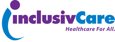 Jefferson Community Health Care Centers Inc logo