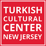 Hudson Turkish American Cultural Association Inc logo
