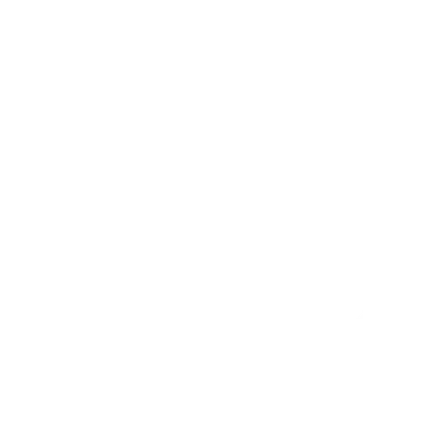 Berkeley Model United Nations logo