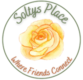 Senior Care of Orange County Inc logo