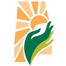 Alabama Sustainable Agriculture Network logo