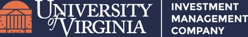 University of Virginia Investment Management Company logo