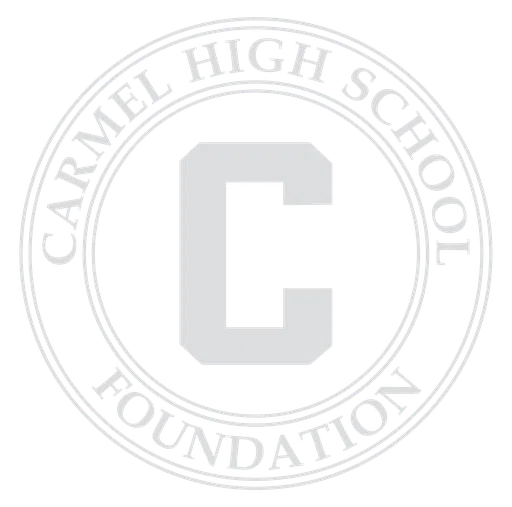Carmel High School Foundation logo