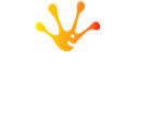New Image Youth Center logo