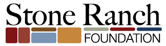 Stone Ranch Elementary School Foundation logo