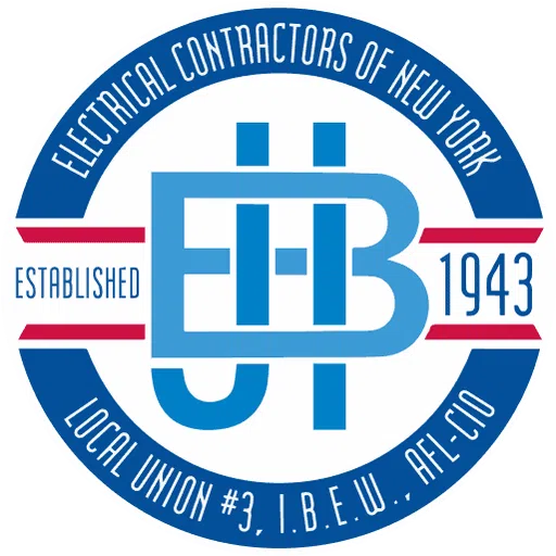 Health Reimbursement Account Fund of the Electrical Industry logo