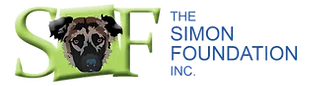 Simon Foundation Incorporated logo