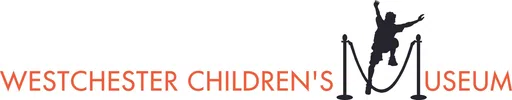 Westchester Childrens Museum logo