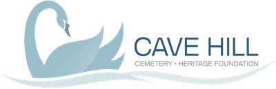 Cave Hill Heritage Foundation logo