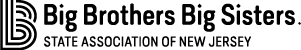 Big Brothers Big Sisters Foundation of New Jersey Inc logo