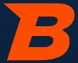 Bethesda Lacrosse Association Inc logo
