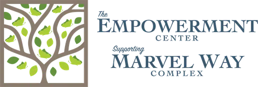Empowerment Center logo