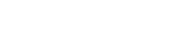 Worcester Educational Development Foundation Inc logo