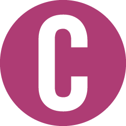 Cultureall Inc logo