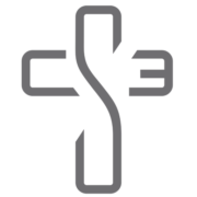 Students Standing Strong logo
