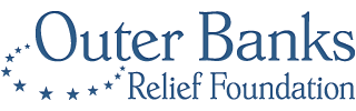 Outer Banks Relief Foundation Inc logo