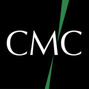 Cultural Media Collaborative Inc logo
