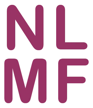 Northern Lights Music Festival logo