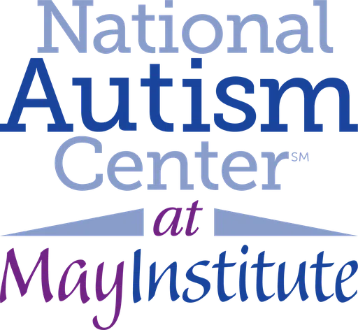 National Autism Center Inc logo