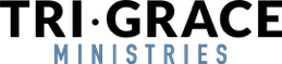 Tri-Grace Ministries Inc logo