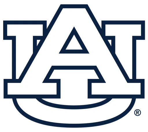 Auburn University Real Estate Foundation Inc logo