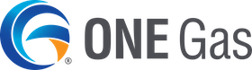 One Gas Inc VEBA Master Trust for Collective Bargaining Unit Former logo