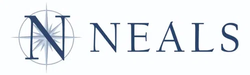 Northeast ALS Consortium Inc logo