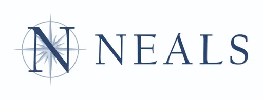Northeast ALS Consortium Inc logo