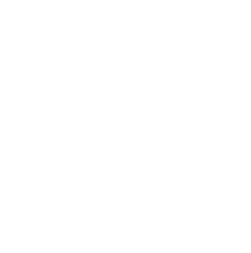 International Union United Auto Aerospace & Agricultural Workers logo